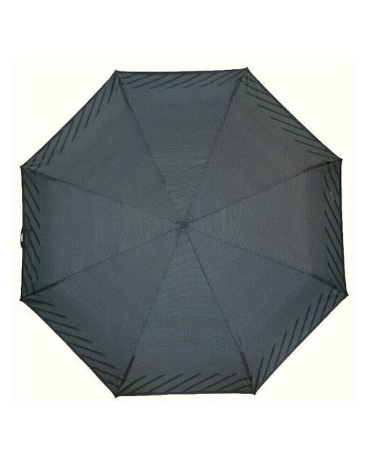 Ferre Milano (Италия) Зонт складной Ferre-6036-11-Jumbomatic STAMPATO Зонты