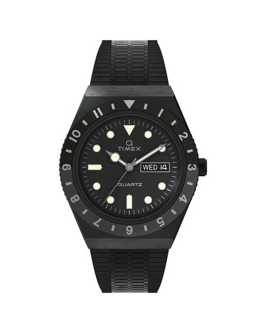 Timex Наручные часы TW2U61600