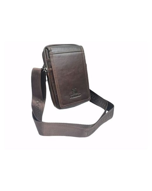 Broods Best Сумка кожаная маленькая сумка планшет сумки из натуральной кожи поясная вертикальная на пояс шею мессенджер.