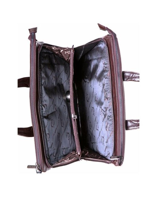 Catiroya Портфель кожаный/портфель из натуральной кожи подростковый/кожаный портфель документов а4