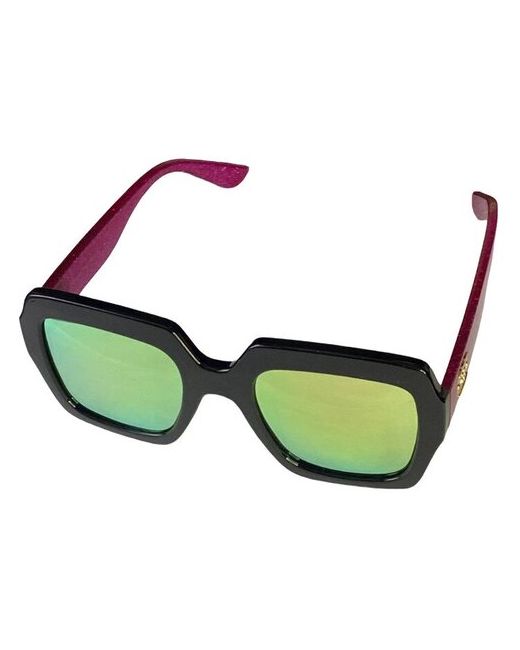 Polarized Солнцезащитные очки