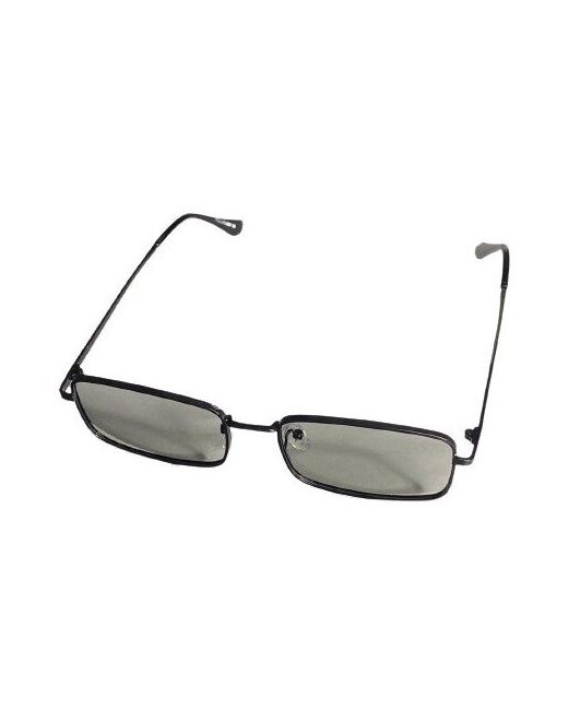 Polarized Солнцезащитные очки