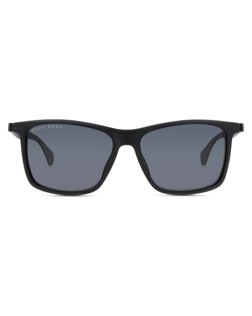 Boss Солнцезащитные очки HUGO 1078/S 003 IR 57