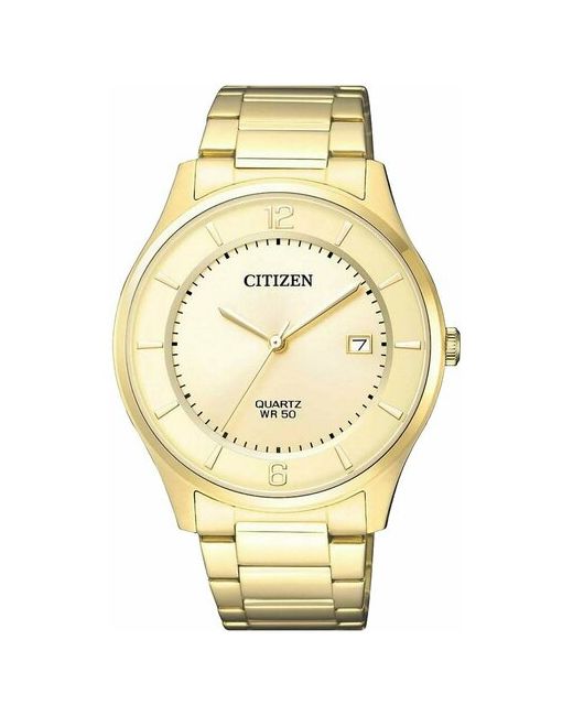 Citizen Японские наручные часы BD0043-83P