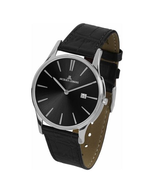 Jacques Lemans 1-1937A наручные часы
