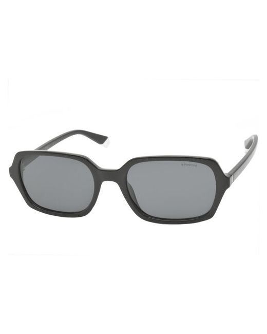 Polaroid Солнцезащитные очки PLD 6089/S 807M9