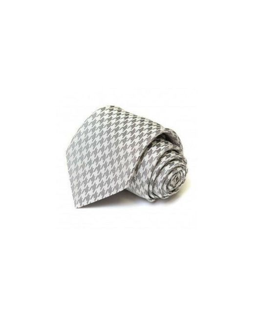 Gf Ferre' Оригинальный галстук GianFranco Ferre 54084