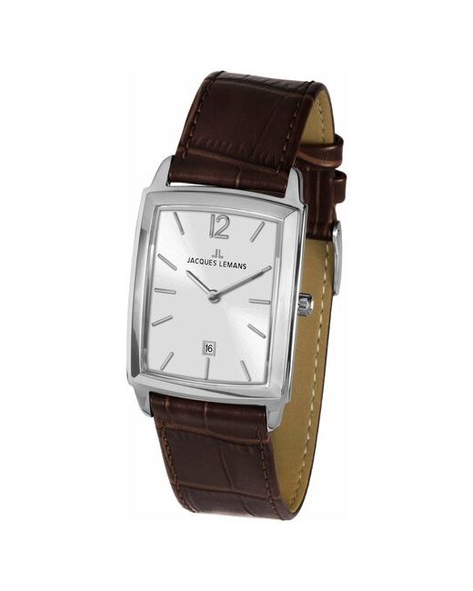 Jacques Lemans 1-1904B наручные часы