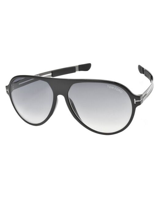Tom Ford Солнцезащитные очки TF881 01B