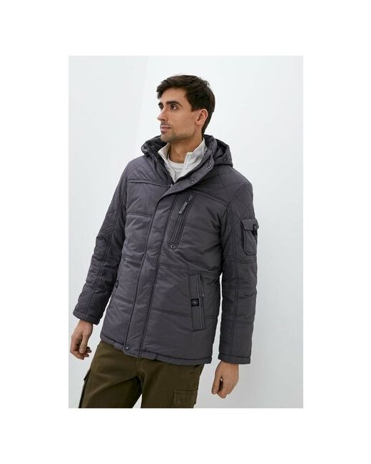 Baon Куртка с капюшоном размер XL