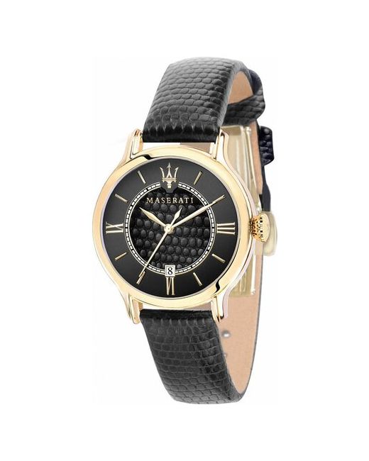 Maserati Наручные часы Epoca R8851118501