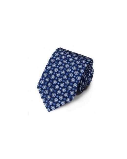 Roberto Conti Новый стильный галстук для мужчины 820961