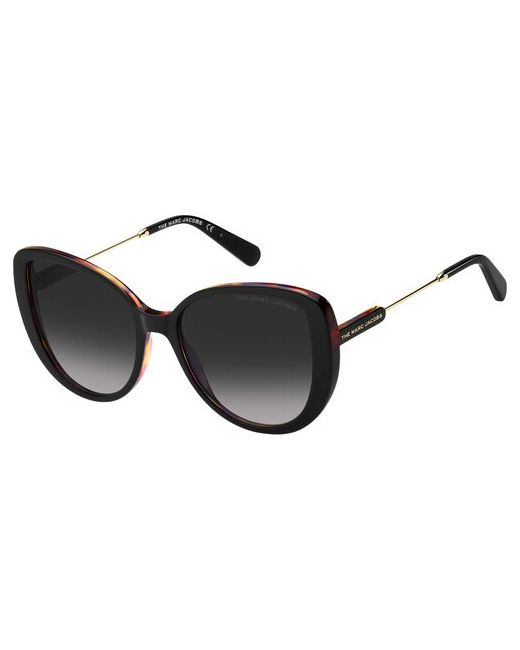 Marc Jacobs Солнцезащитные очки MARC 578/S 807 9O 56