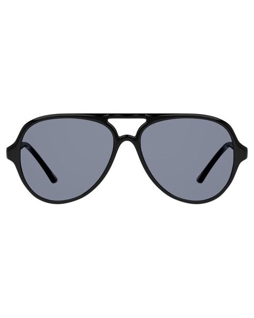 Seen Users Солнцезащитные очки SNSU0016 BBG0 58
