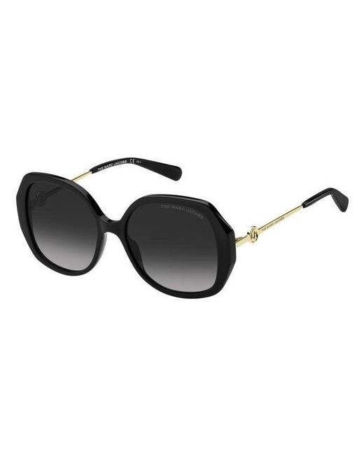 Marc Jacobs Солнцезащитные очки MARC 581/S 807 JAC-204791807559O