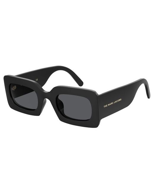 Marc Jacobs Солнцезащитные очки MARC 488/S 2M2 50 IR JAC-2029972M251IR