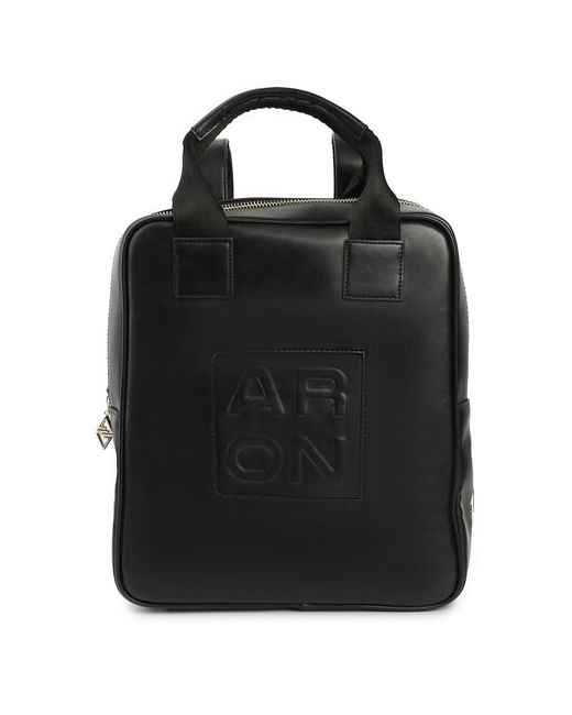 Aron Рюкзак сумка повседневная рюкзак в школу для девушек девочек