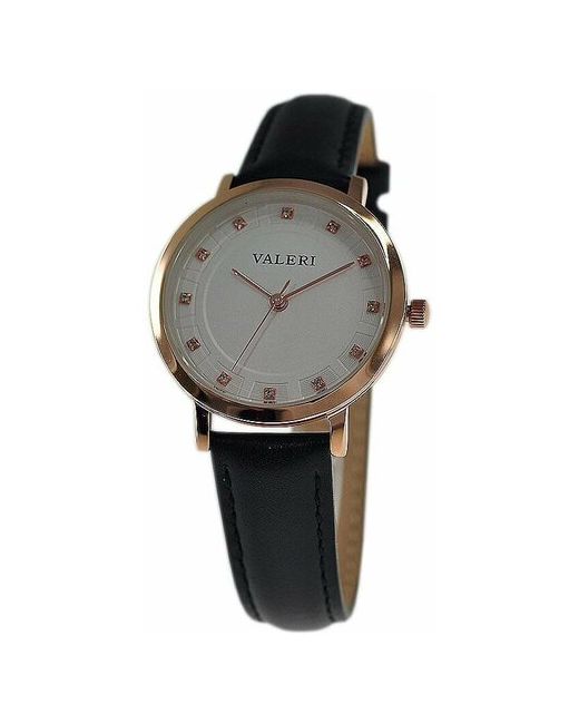 Valeri Наручные часы I3623L-WB