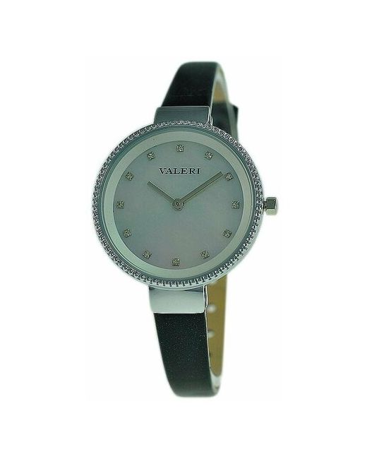 Valeri Наручные часы I2361L-WWB