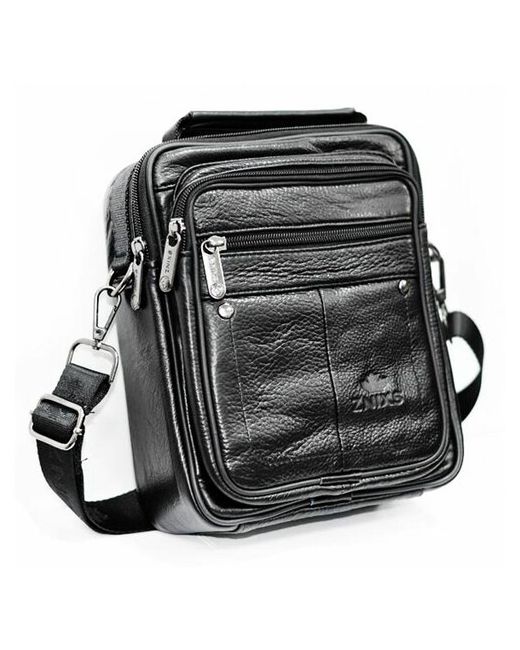Znixs Сумочка сумки на плечо небольшая сумка через недорогая кожаная кроссбоди а5