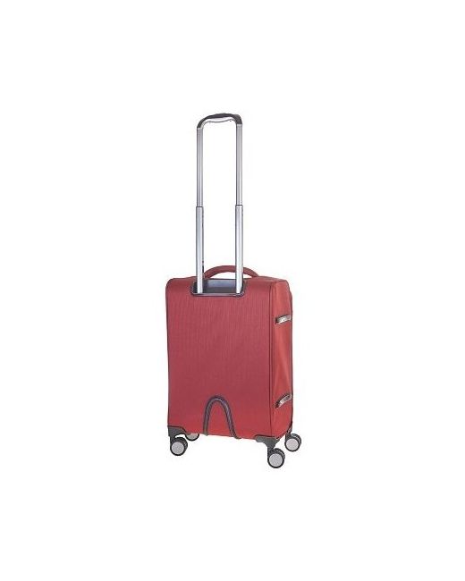 IT (International Traveller) Luggage Чемодан малый IT Luggage 12234408 ruby wine