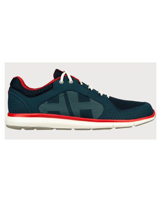 Helly Hansen кроссовки мужскиеартикул11582темно-597размер75 US