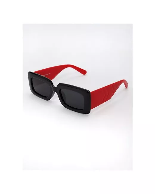 Feillis Солнцезащитные очки