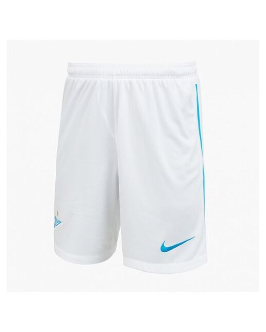 Nike Шорты игровые выездные сезон 2021/22