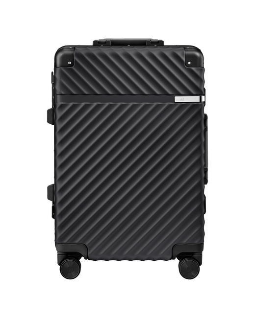 Ninetygo Чемодан Aluminum Frame PC Luggage V1 24