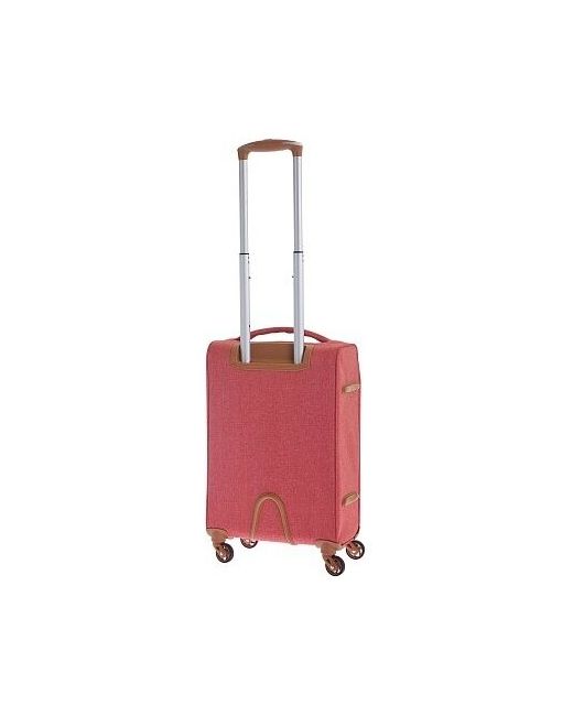 IT Baggage Чемодан IT International Traveller Luggage малый 20428655