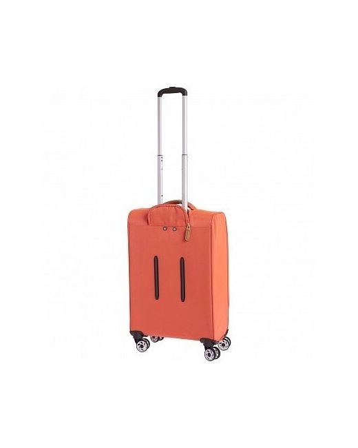 IT (International Traveller) Luggage Чемодан малый IT 12175408-
