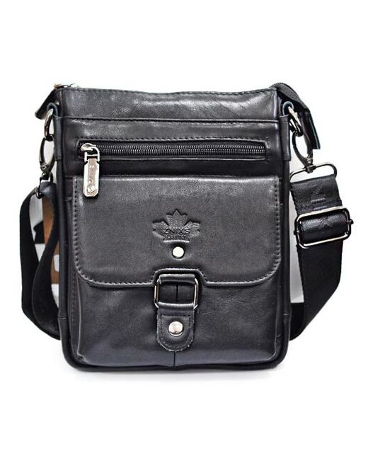 Znixs Сумочка сумка портфель небольшая через плечо недорогая кожаная планшет кроссбоди