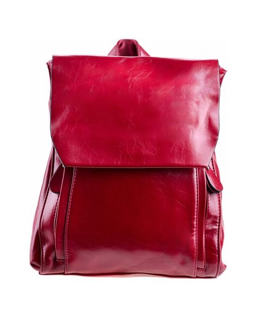 Solmax Рюкзак школьный рюкзак в школу для подростка школы университета городской