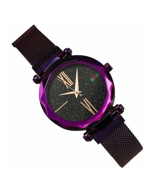 Meleon наручные часы Starry Sky Watch