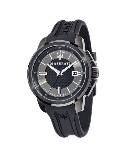 Maserati Наручные часы Sfida R8851123004