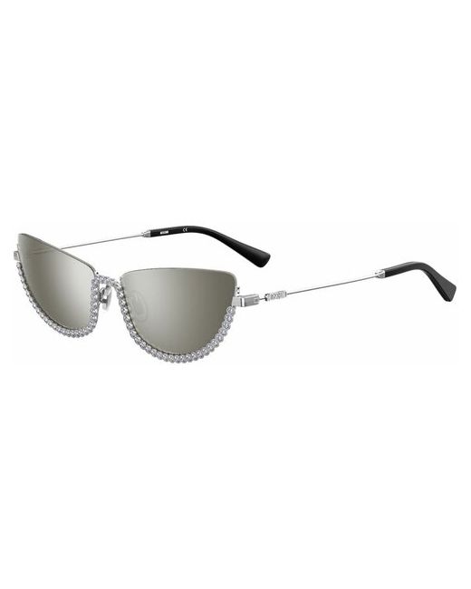 Moschino Солнцезащитные очки MOS070/S