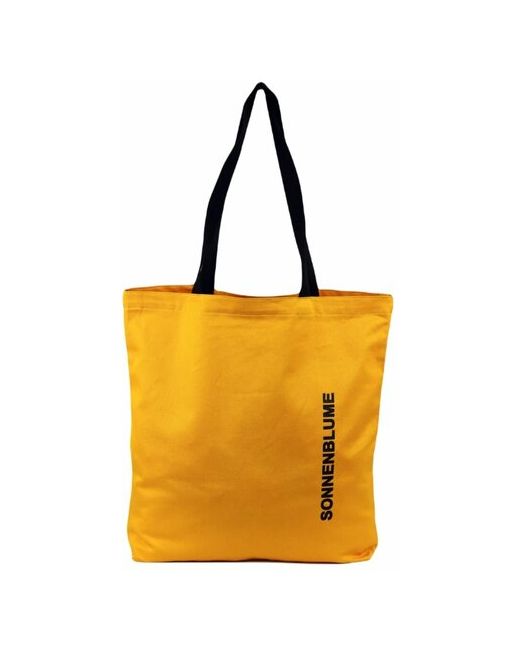 Sonnenblume Шоппер сумка дорожная модная пляжная 2022 shoper через плечо