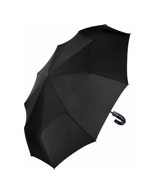 Lantana Umbrella зонт/Lantana L904 черный