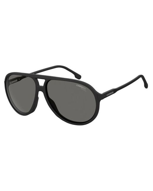 Carrera Солнцезащитные очки 237/S