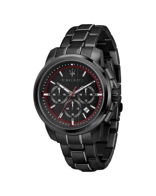 Maserati Наручные часы Successo R8873621014