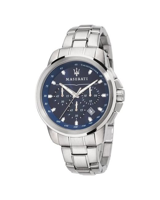 Maserati Наручные часы Successo R8873621002