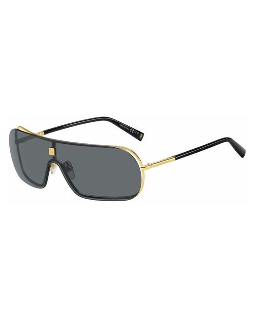 Givenchy Солнцезащитные очки 7168/S 2028292F799IR