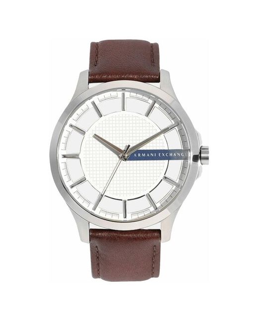 Armani Exchange Наручные часы Hampton AX2187
