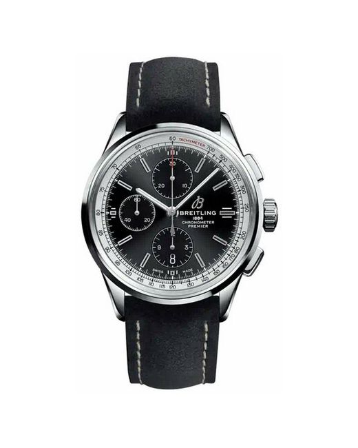 Breitling Наручные часы A13315351B1X1