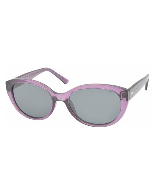 Invu Солнцезащитные очки B2024 D