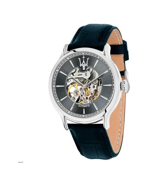 Maserati Наручные часы Epoca R8821118002
