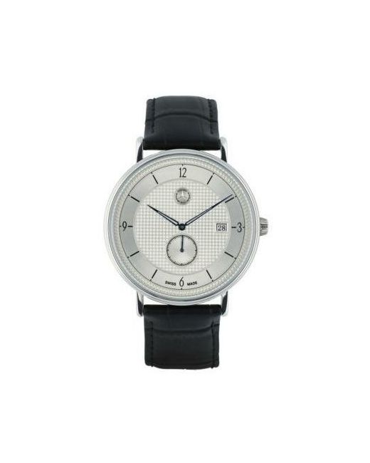Mercedes Benz B66041928 часы наручные 1шт