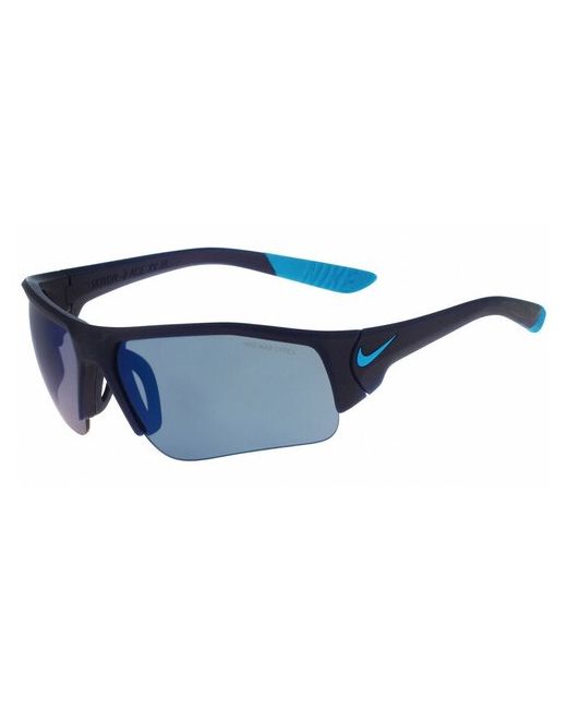 Nike Солнцезащитные очки SKYLON ACE XV JR EV0900 400
