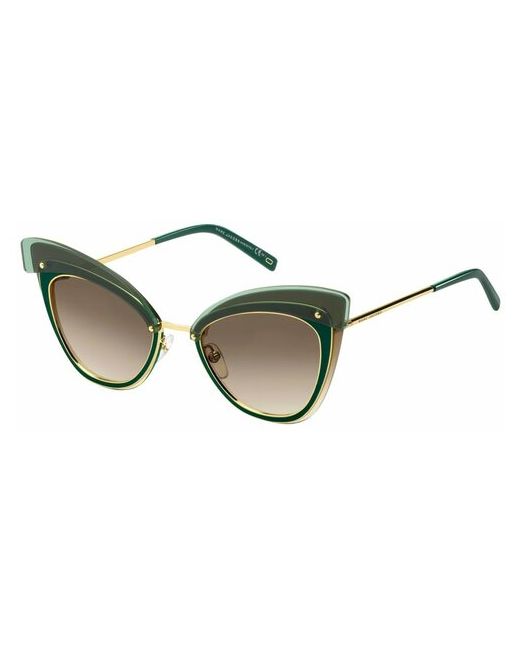 Marc Jacobs Солнцезащитные очки MARC 100/S
