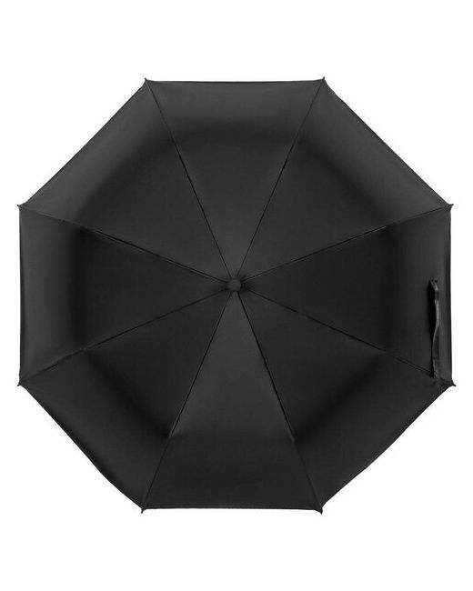 No Name Зонт складной с защитой от УФ-лучей Sunbrella ярко-синий черным10993.44 1390165